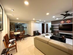 Blk 314 Kampong Ubi Greenville (Geylang), HDB 4 Rooms #416631821